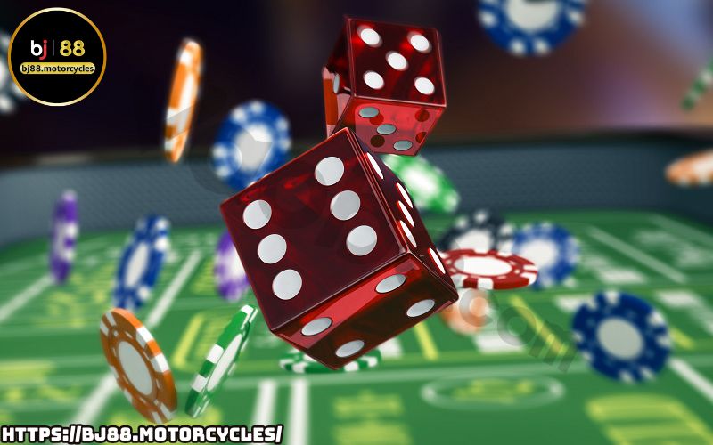 Bỏ túi ngay 4 bí kíp Tài Xỉu BJ88 giúp anh em chơi chuẩn, đoán cầu chính xác và thắng cược dễ dàng Bỏ túi ngay 4 bí kíp Tài Xỉu BJ88 giúp anh em chơi chuẩn, đoán cầu chính xác và thắng cược dễ dàng